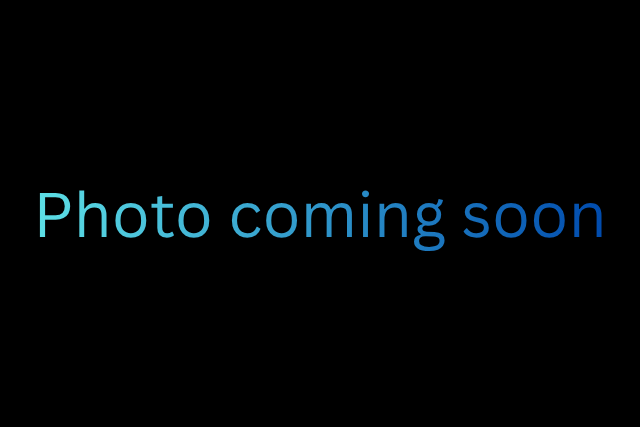 Photo Coming Soon TTTS Coastal Trade and Security